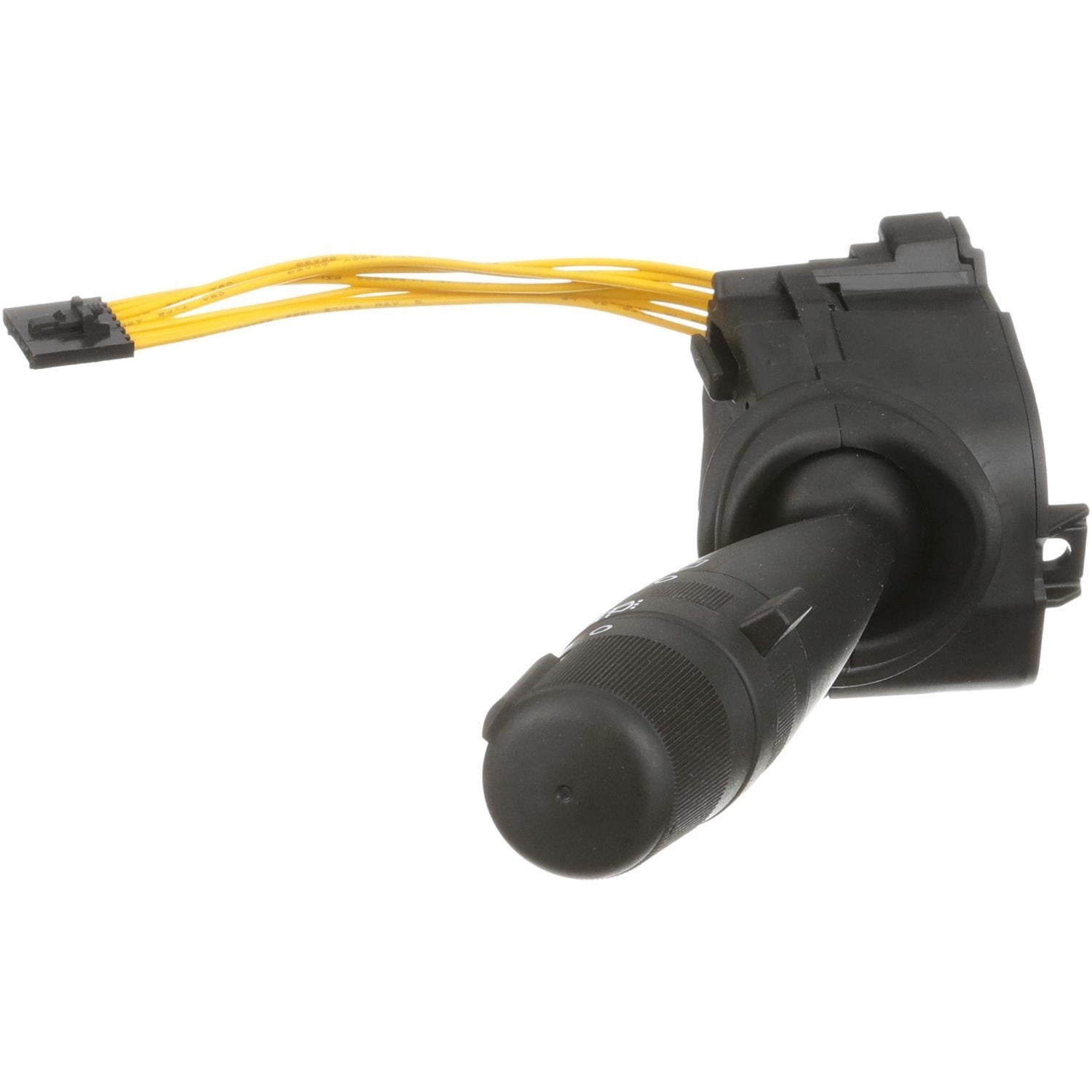 Standard Ignition Windshield Wiper Switch WP-409