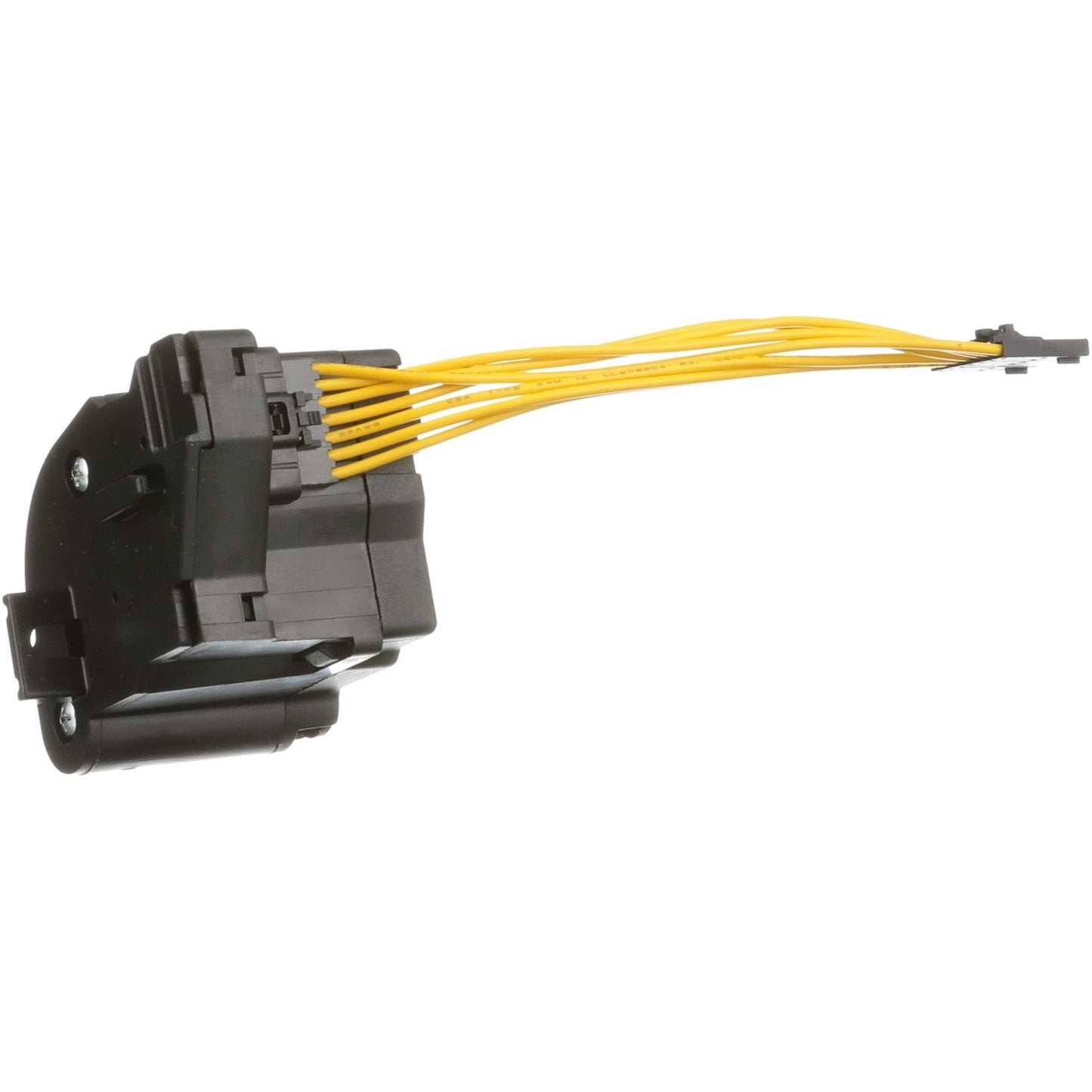 Standard Ignition Windshield Wiper Switch WP-409