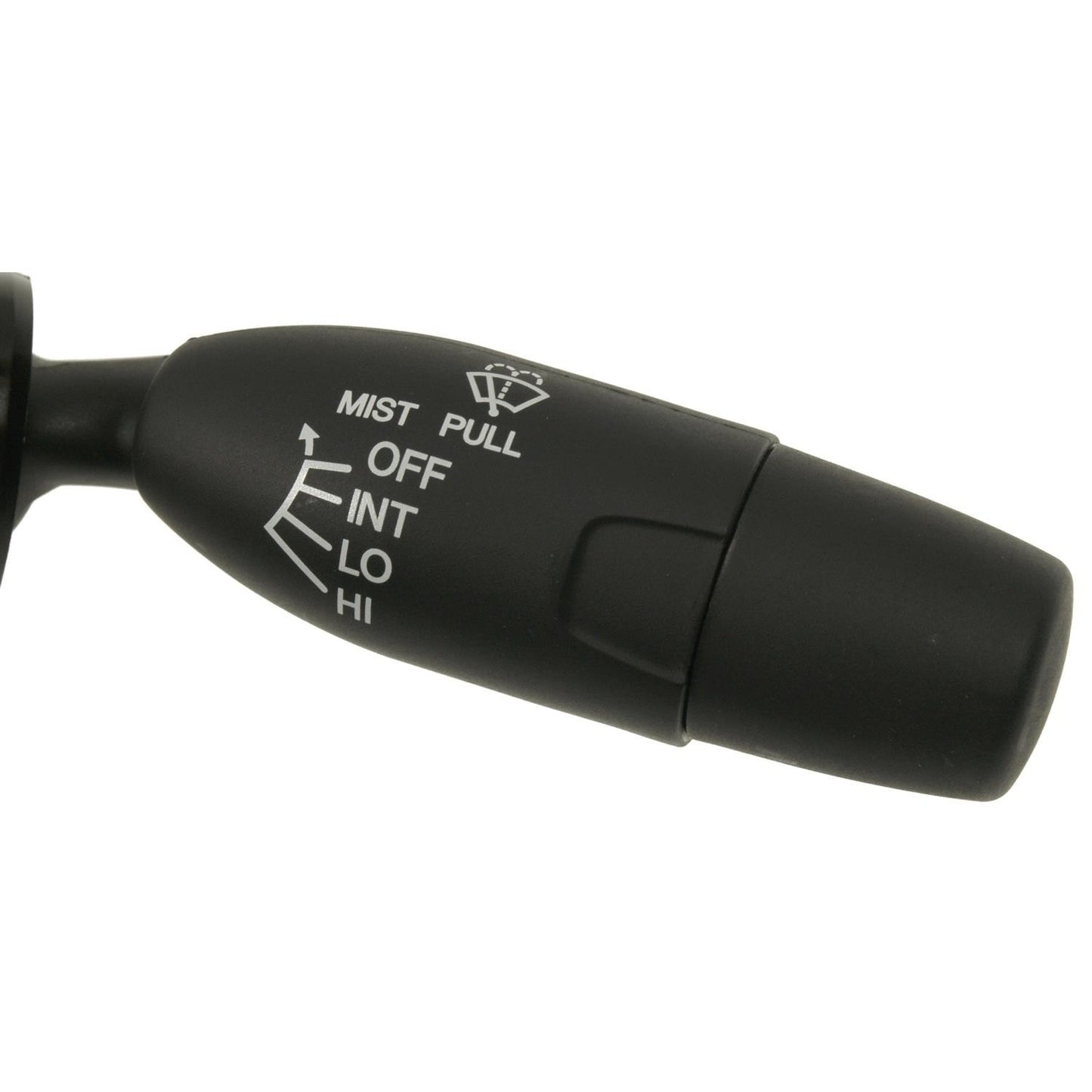 Intermotor Windshield Wiper Switch WP-415