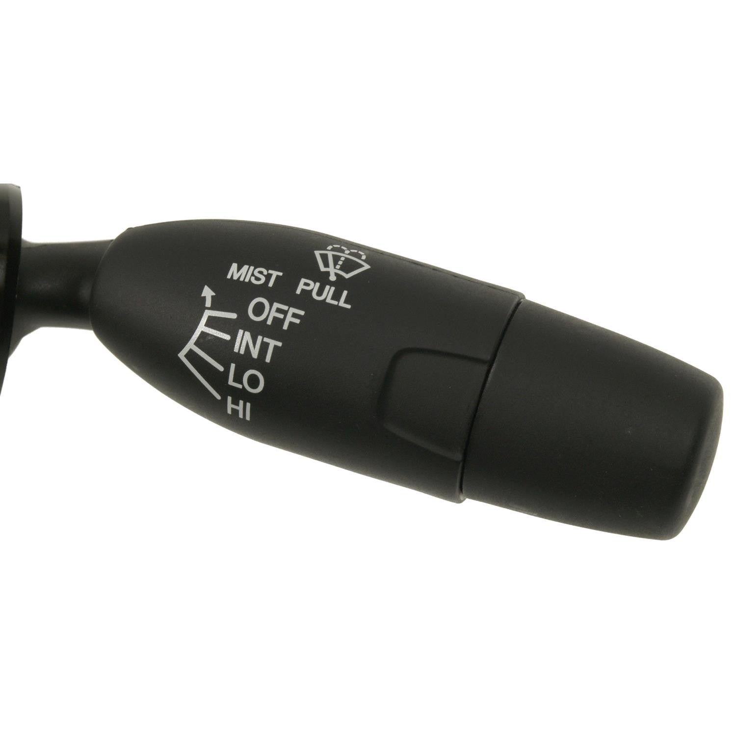 Intermotor Windshield Wiper Switch WP-415