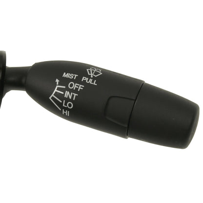 Intermotor Windshield Wiper Switch WP-415