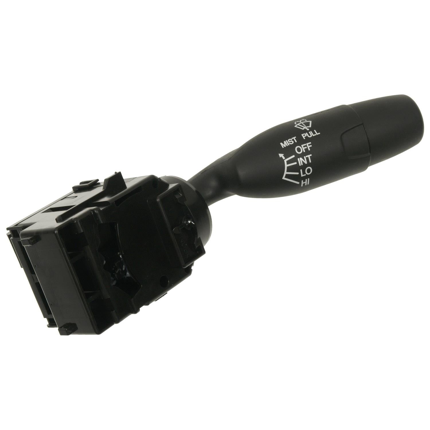Intermotor Windshield Wiper Switch WP-415