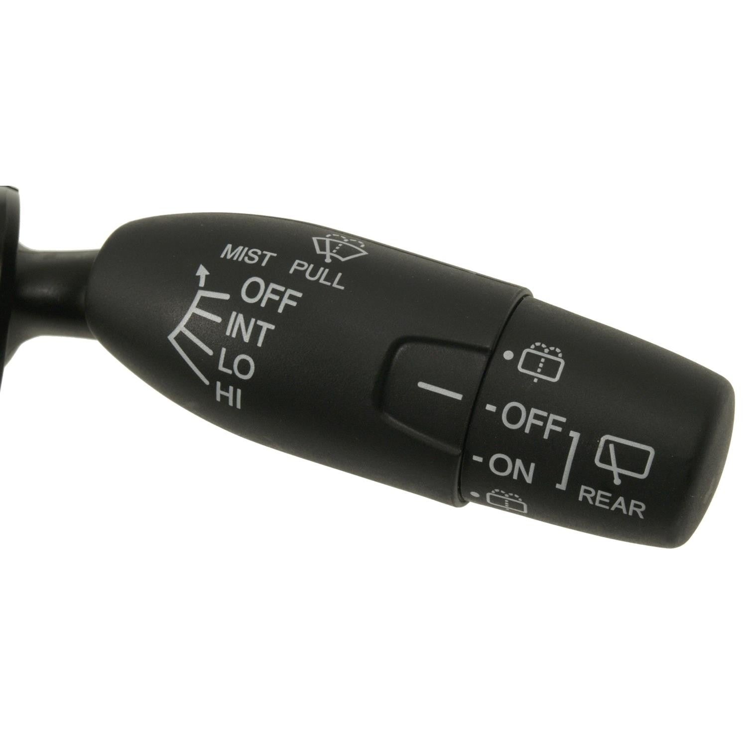Intermotor Windshield Wiper Switch WP-416