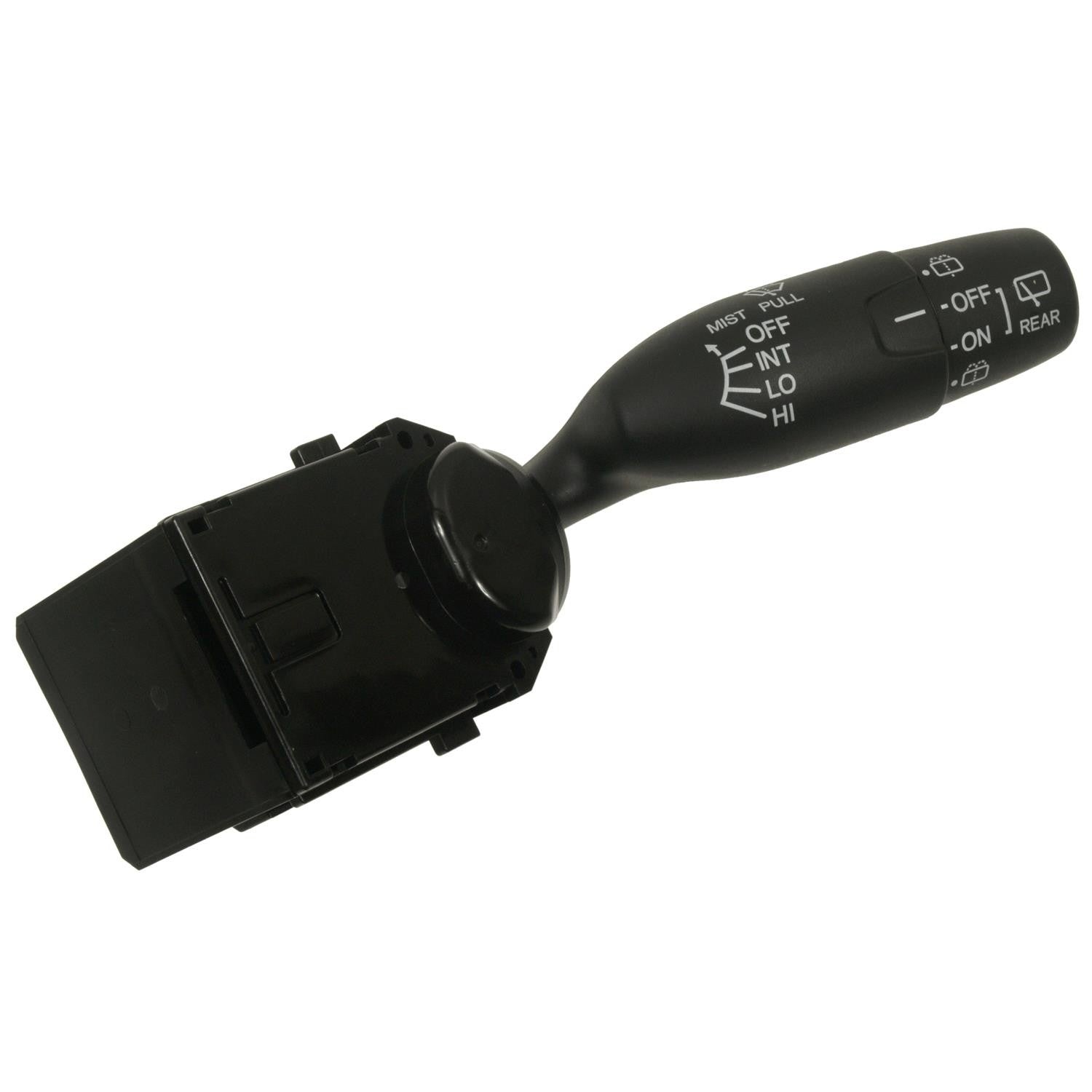 Intermotor Windshield Wiper Switch WP-416