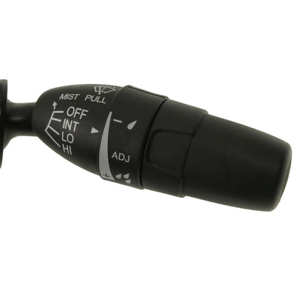 Intermotor Windshield Wiper Switch WP-417