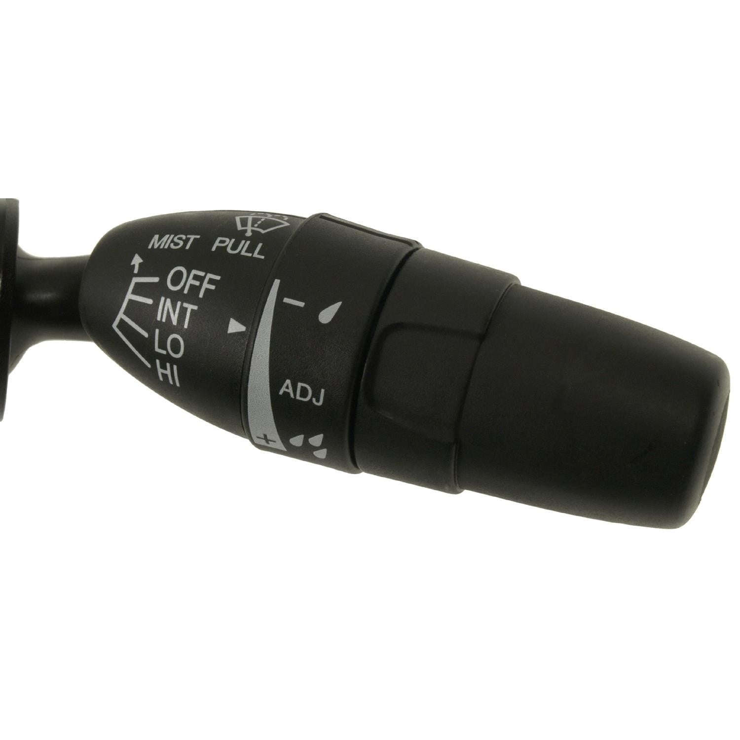 Intermotor Windshield Wiper Switch WP-417