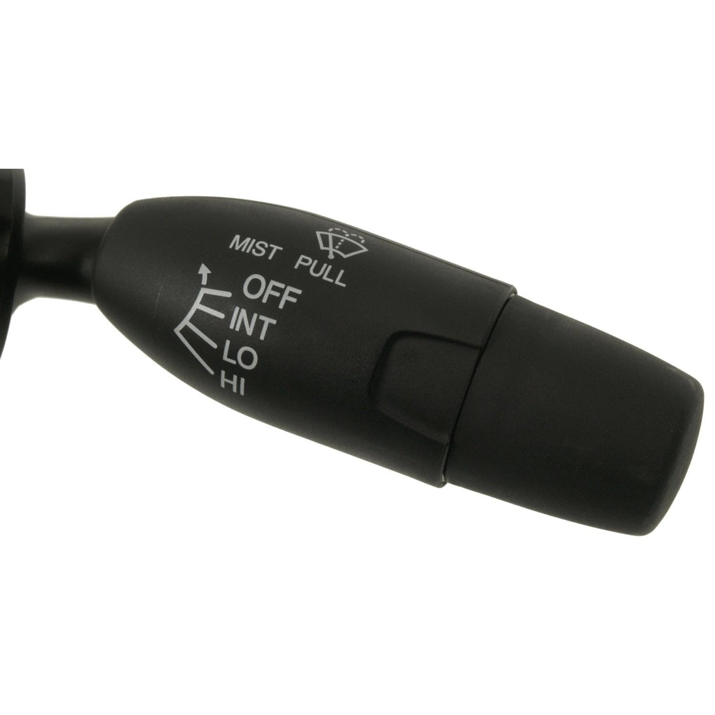 Intermotor Windshield Wiper Switch WP-419