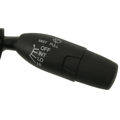 Intermotor Windshield Wiper Switch WP-419