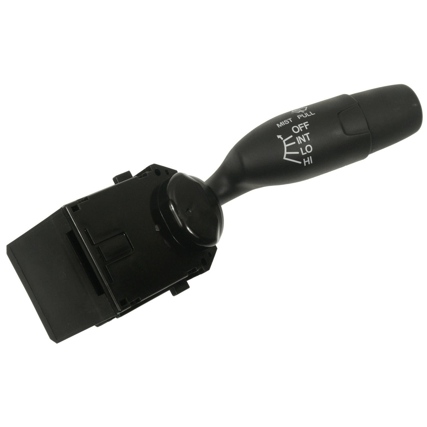 Intermotor Windshield Wiper Switch WP-419