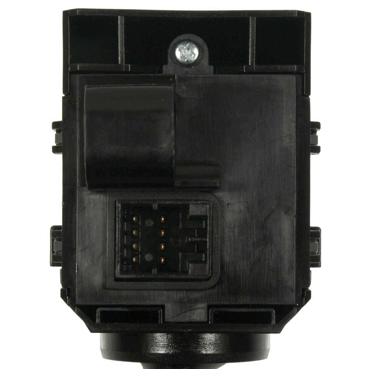 Intermotor Windshield Wiper Switch WP-419