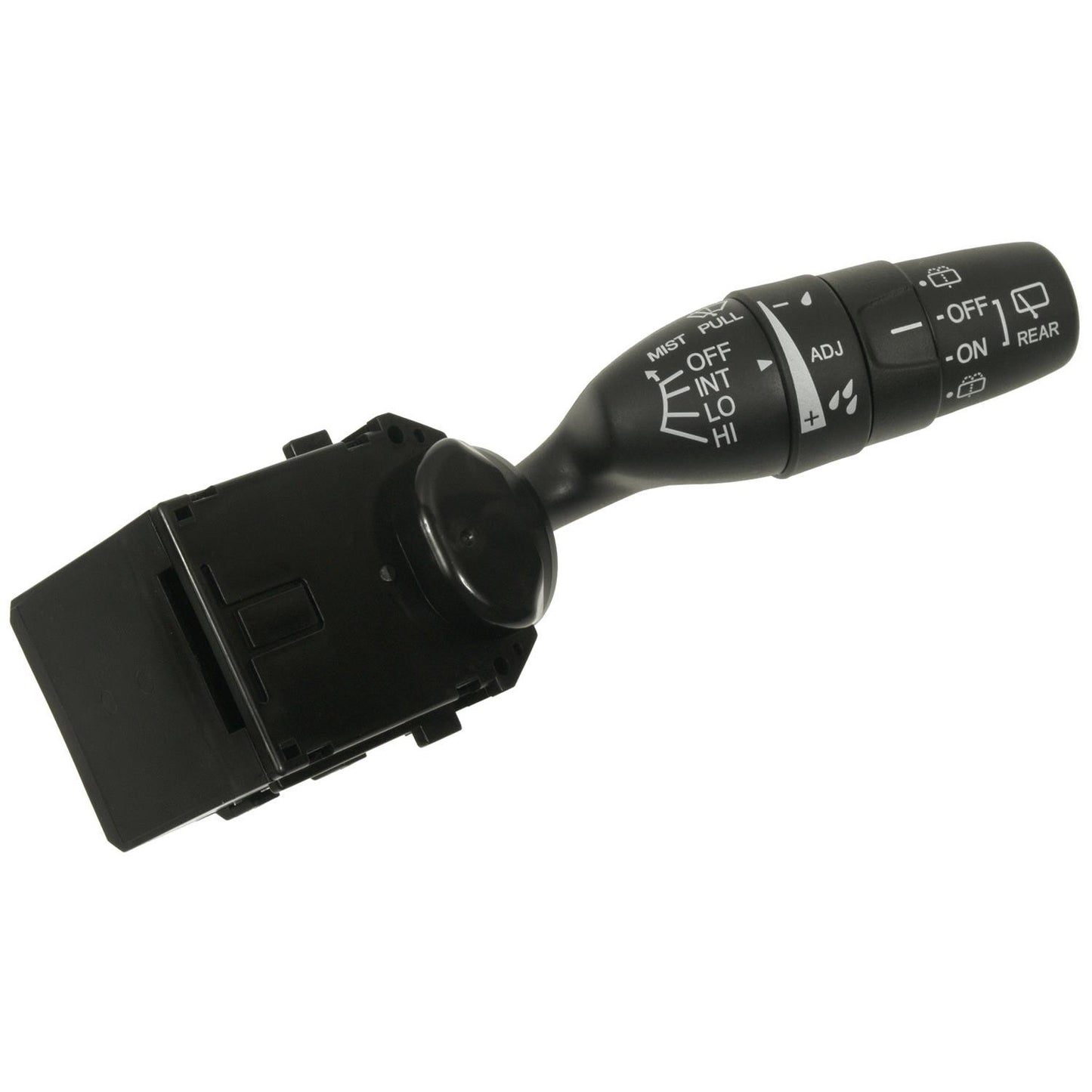 Intermotor Windshield Wiper Switch WP-420