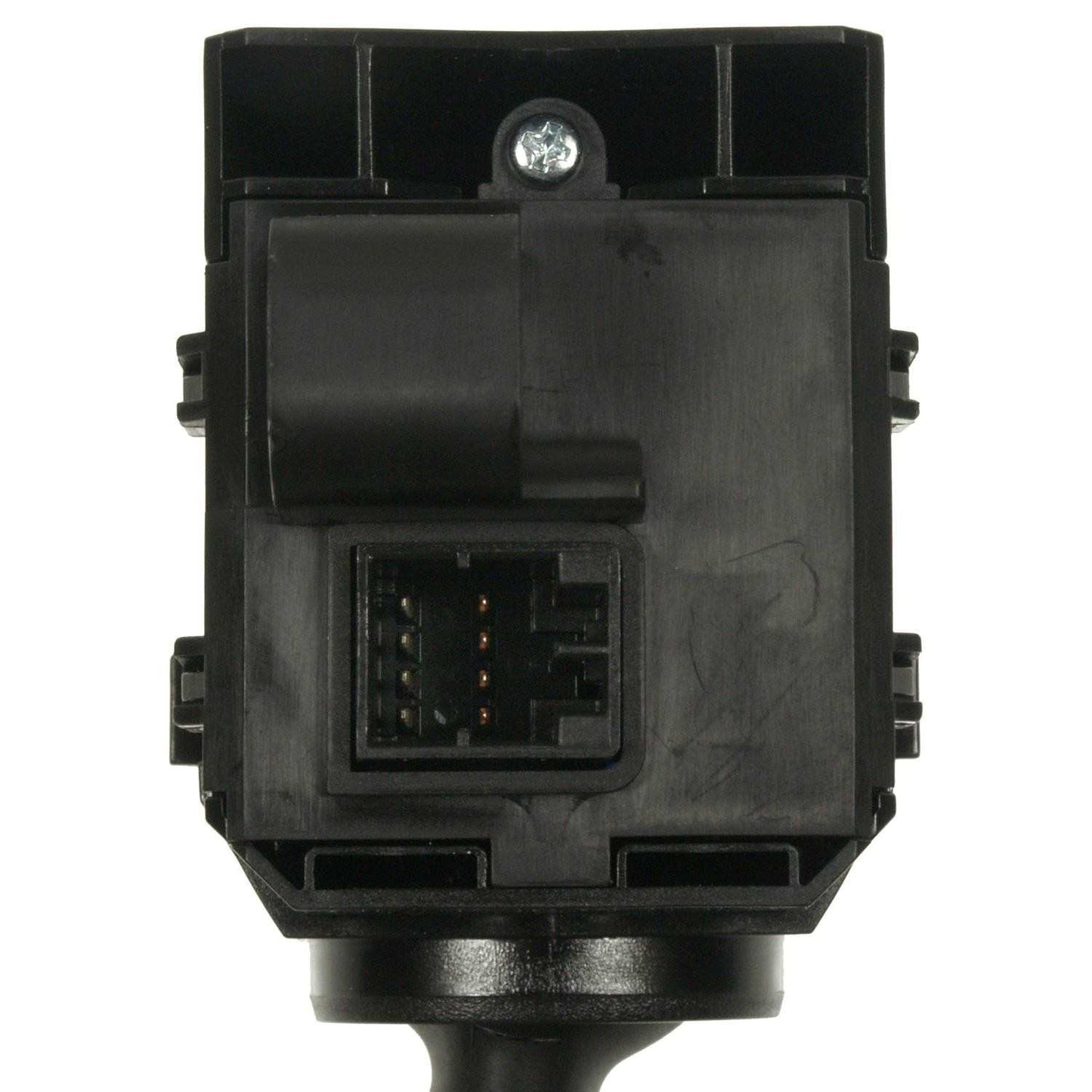 Intermotor Windshield Wiper Switch WP-420