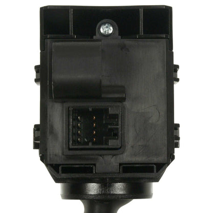 Intermotor Windshield Wiper Switch WP-420