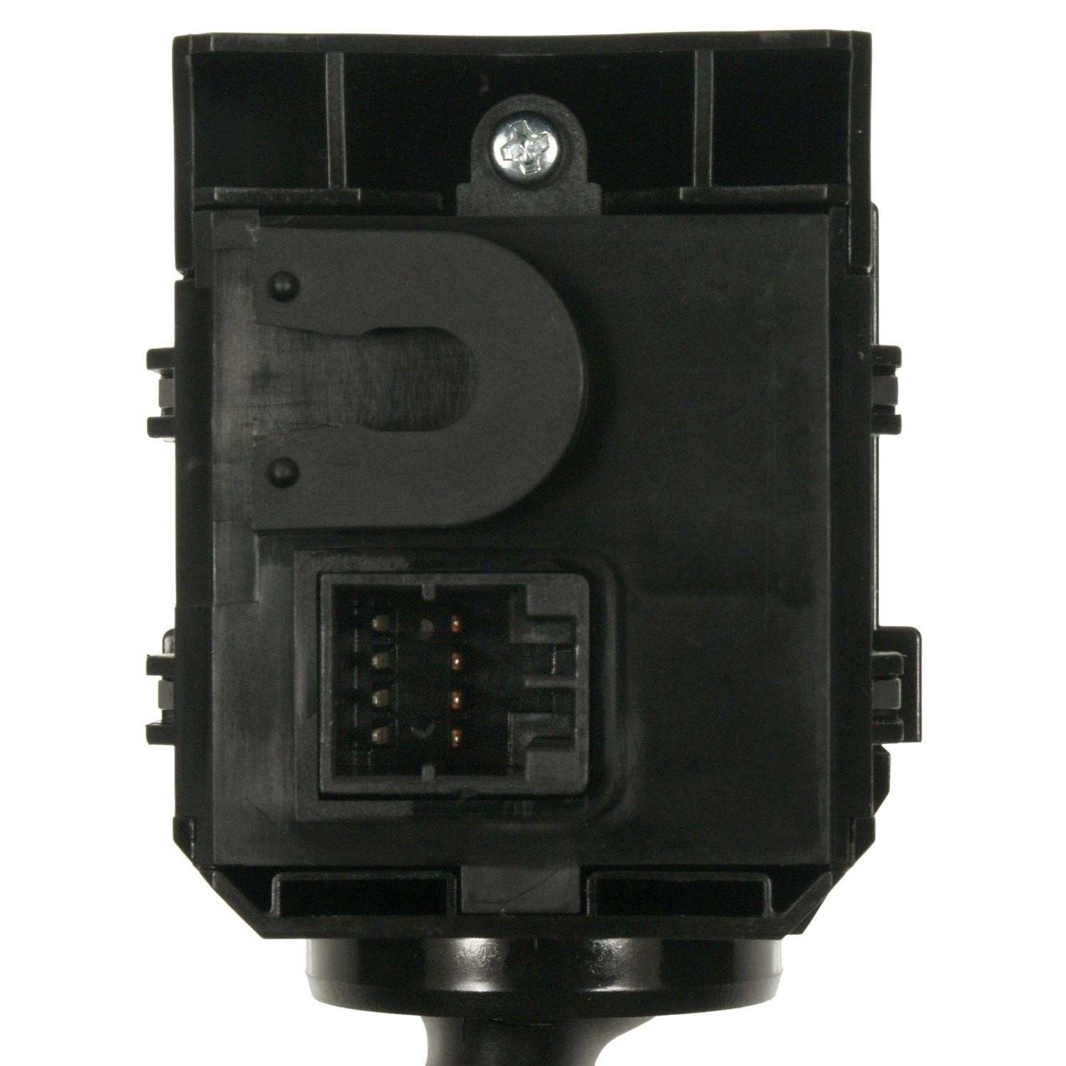 Intermotor Windshield Wiper Switch WP-421