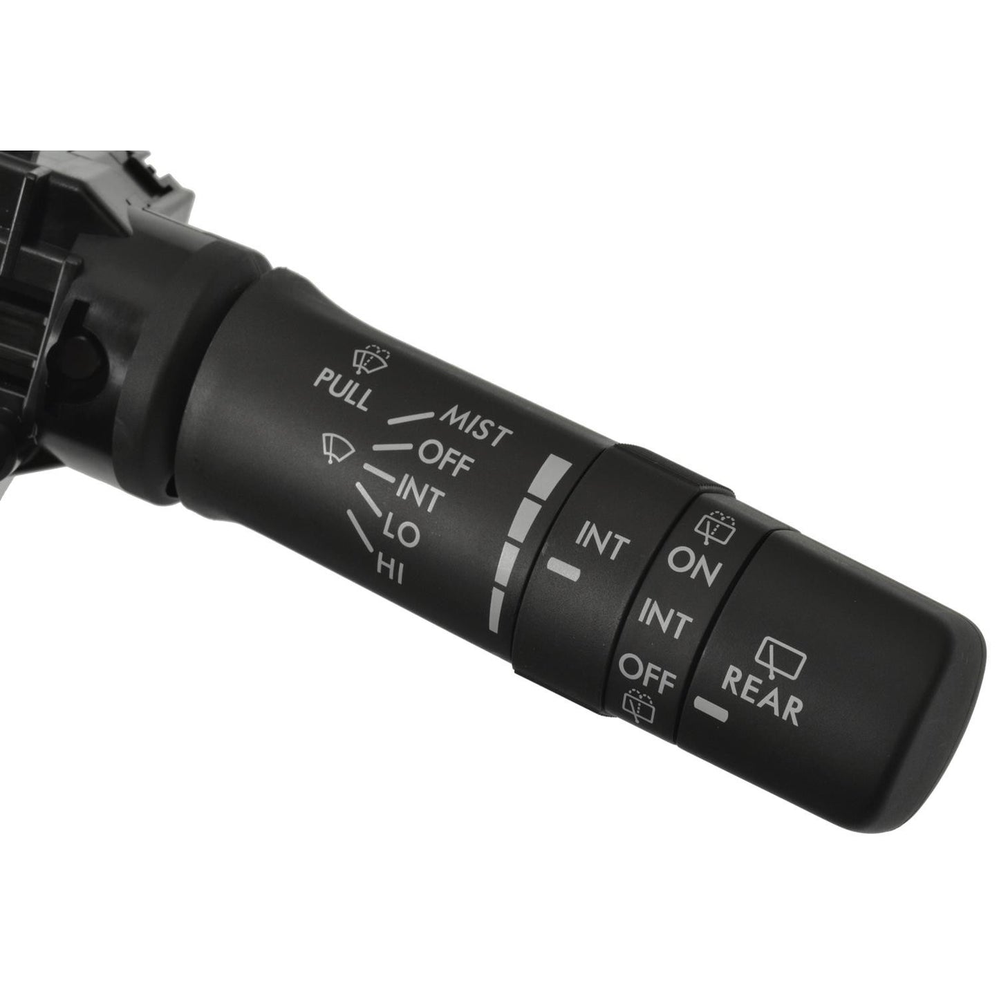 Intermotor Windshield Wiper Switch WP-422