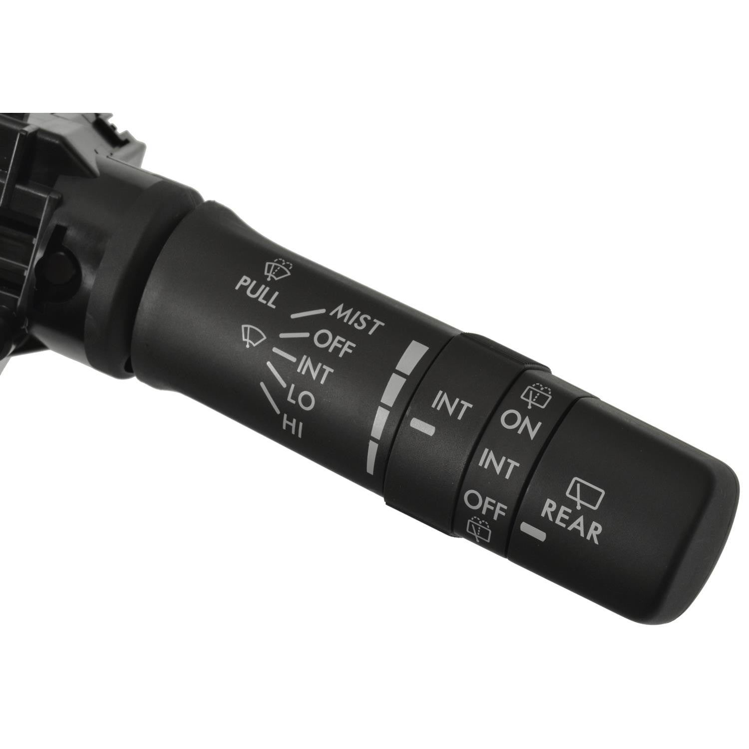 Intermotor Windshield Wiper Switch WP-422