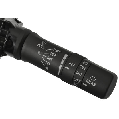 Intermotor Windshield Wiper Switch WP-422