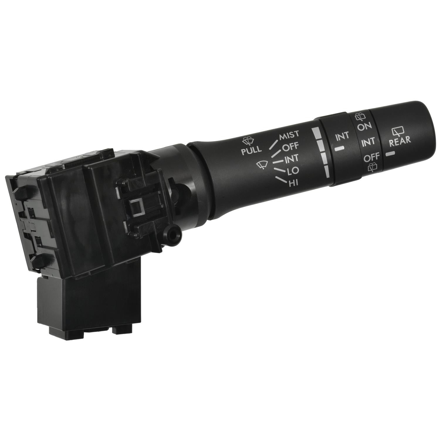 Intermotor Windshield Wiper Switch WP-422