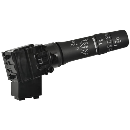 Intermotor Windshield Wiper Switch WP-422