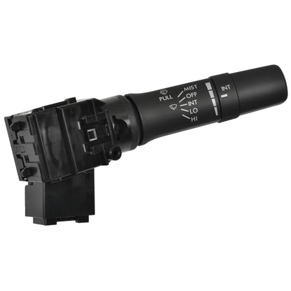 Intermotor Windshield Wiper Switch WP-423