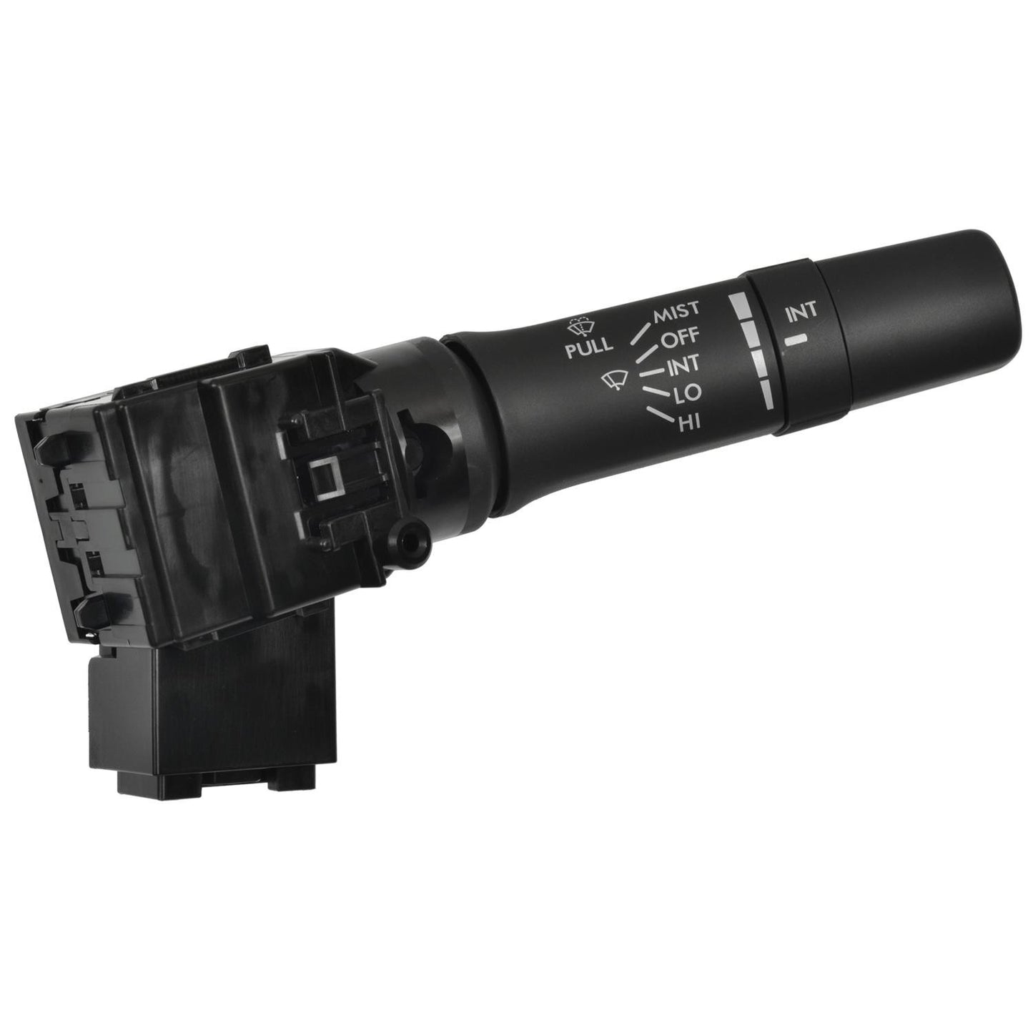 Intermotor Windshield Wiper Switch WP-423