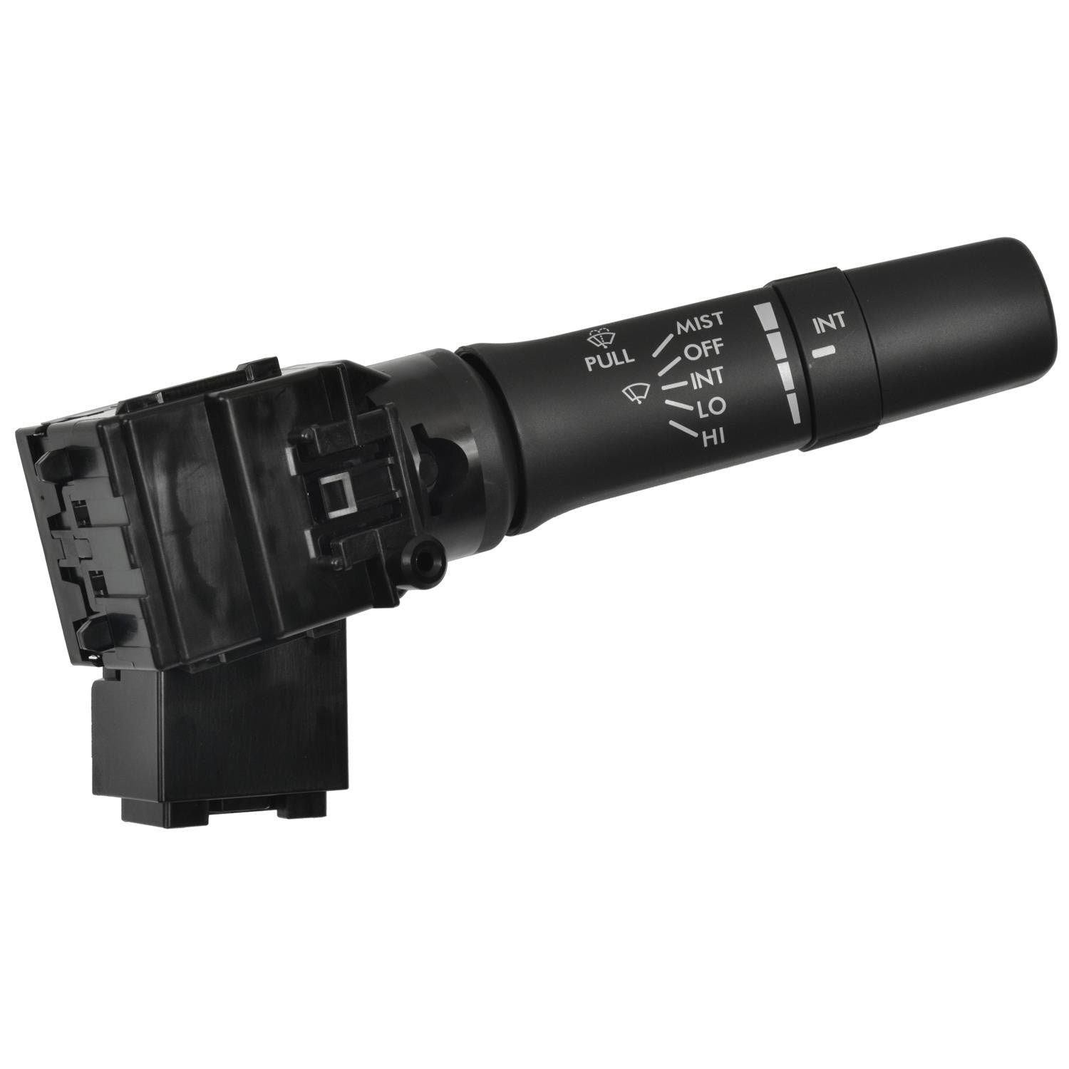 Intermotor Windshield Wiper Switch WP-423