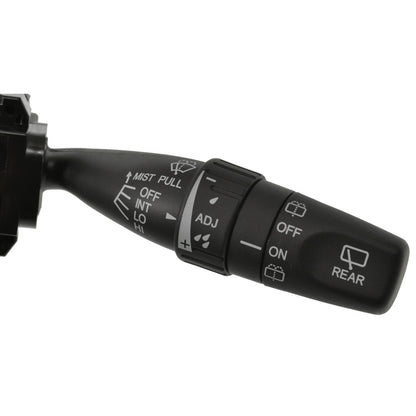 Intermotor Windshield Wiper Switch WP-424