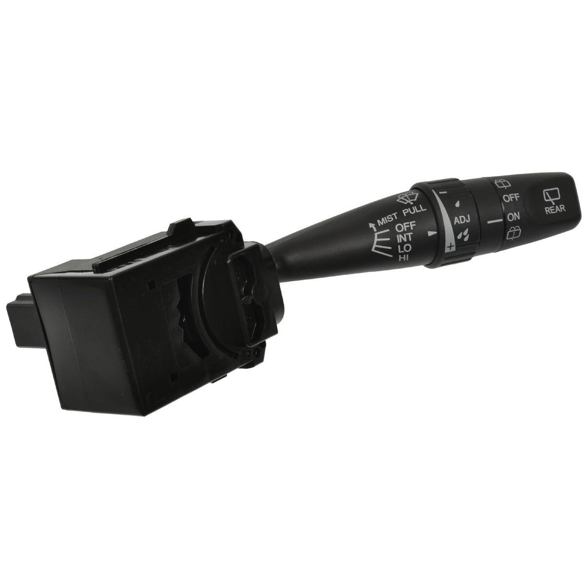 Intermotor Windshield Wiper Switch WP-424