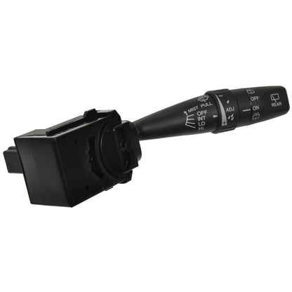Intermotor Windshield Wiper Switch WP-424