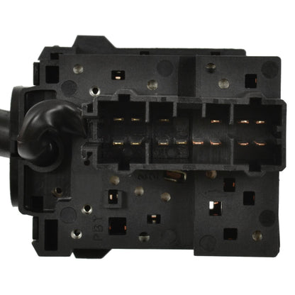 Intermotor Windshield Wiper Switch WP-424