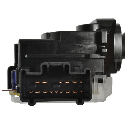 Intermotor Windshield Wiper Switch WP-429