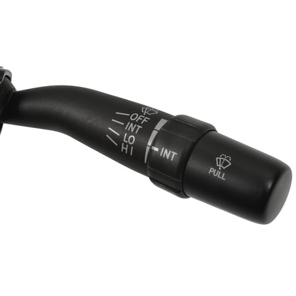 Intermotor Windshield Wiper Switch WP-429