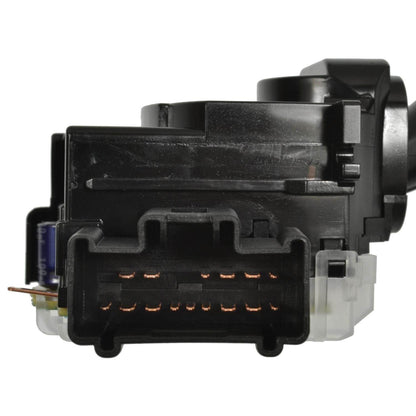 Intermotor Windshield Wiper Switch WP-430
