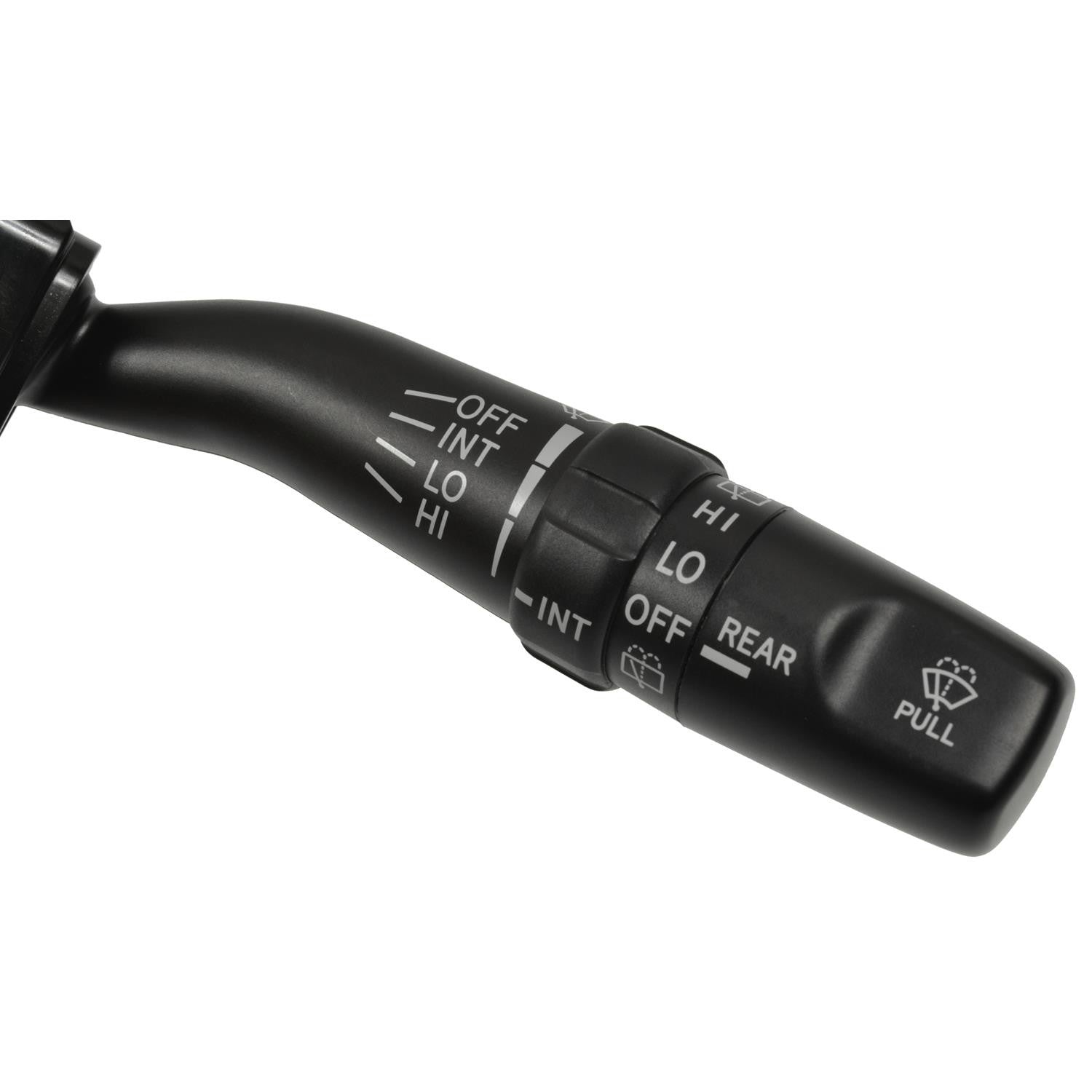 Intermotor Windshield Wiper Switch WP-430