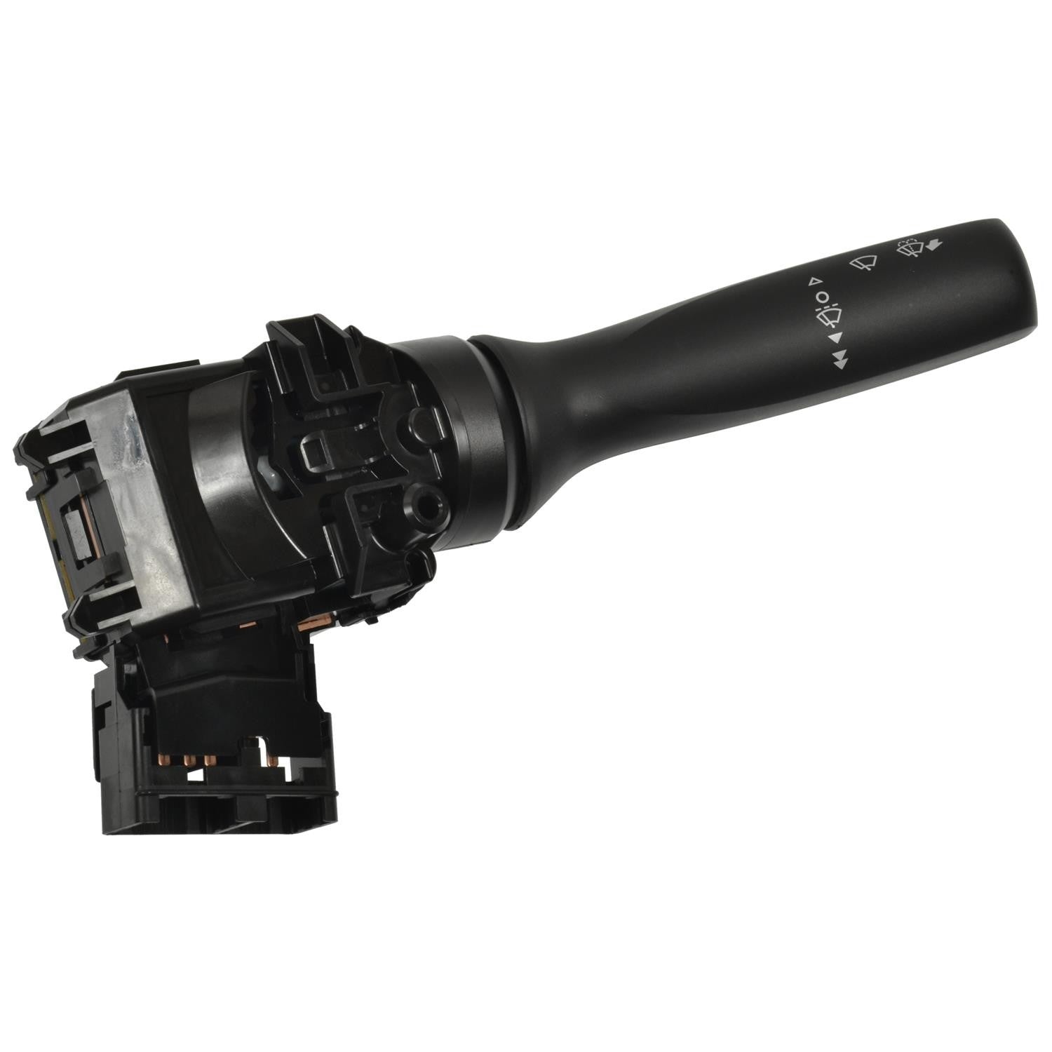 Intermotor Windshield Wiper Switch WP-432