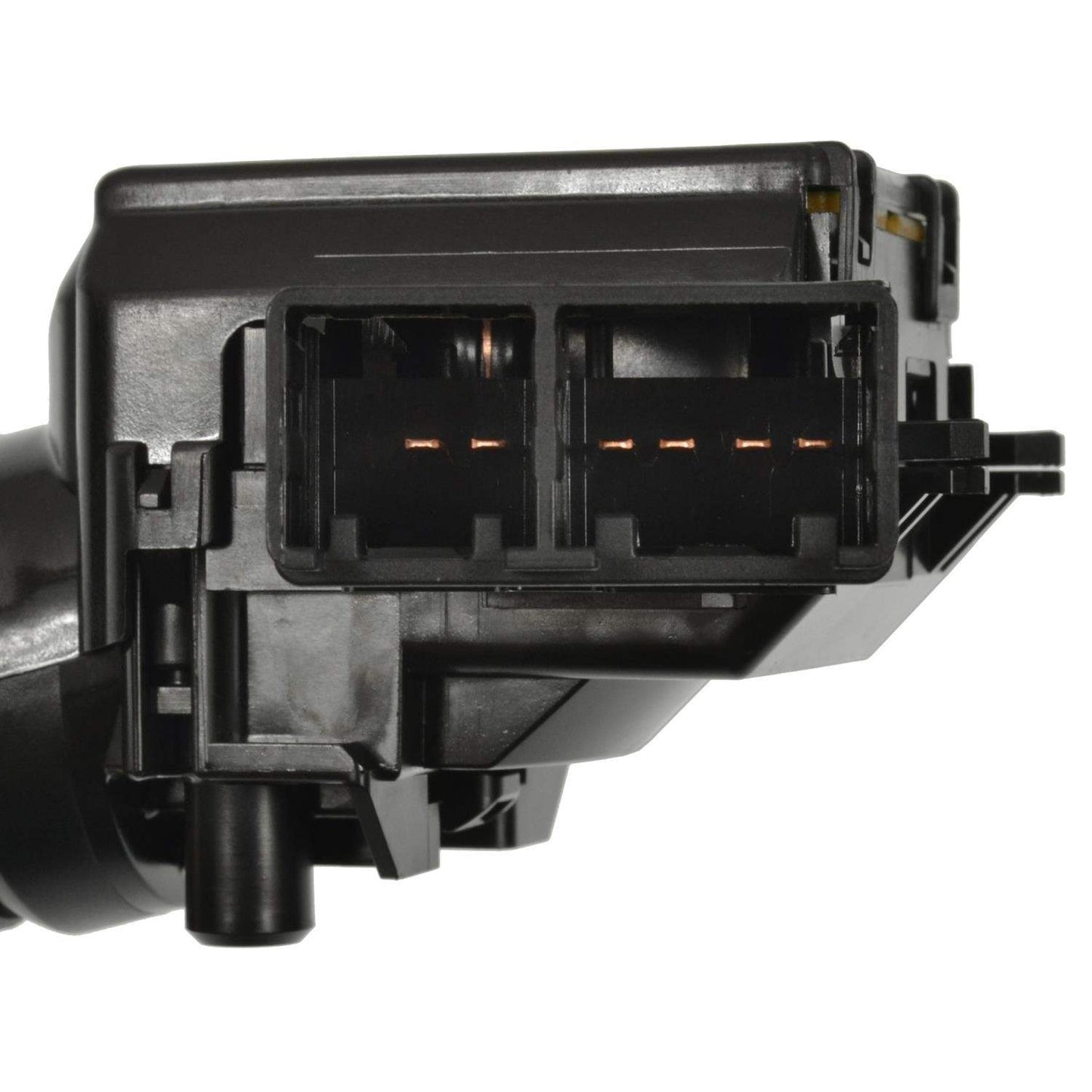 Intermotor Windshield Wiper Switch WP-432