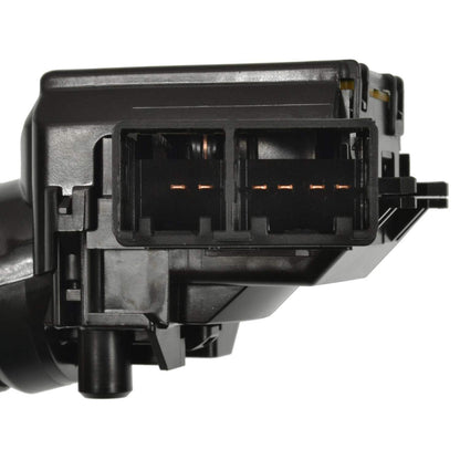 Intermotor Windshield Wiper Switch WP-432