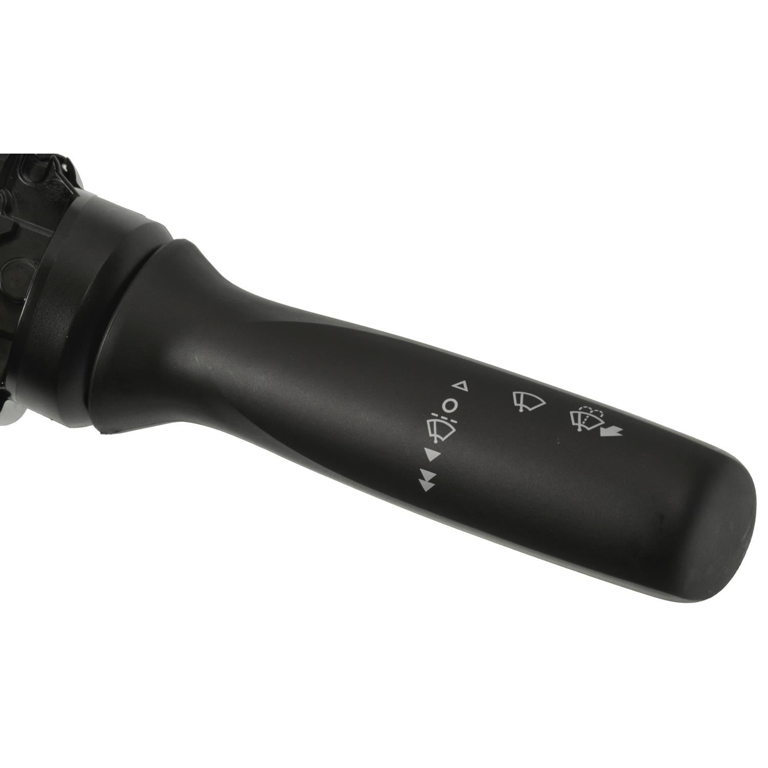 Intermotor Windshield Wiper Switch WP-432