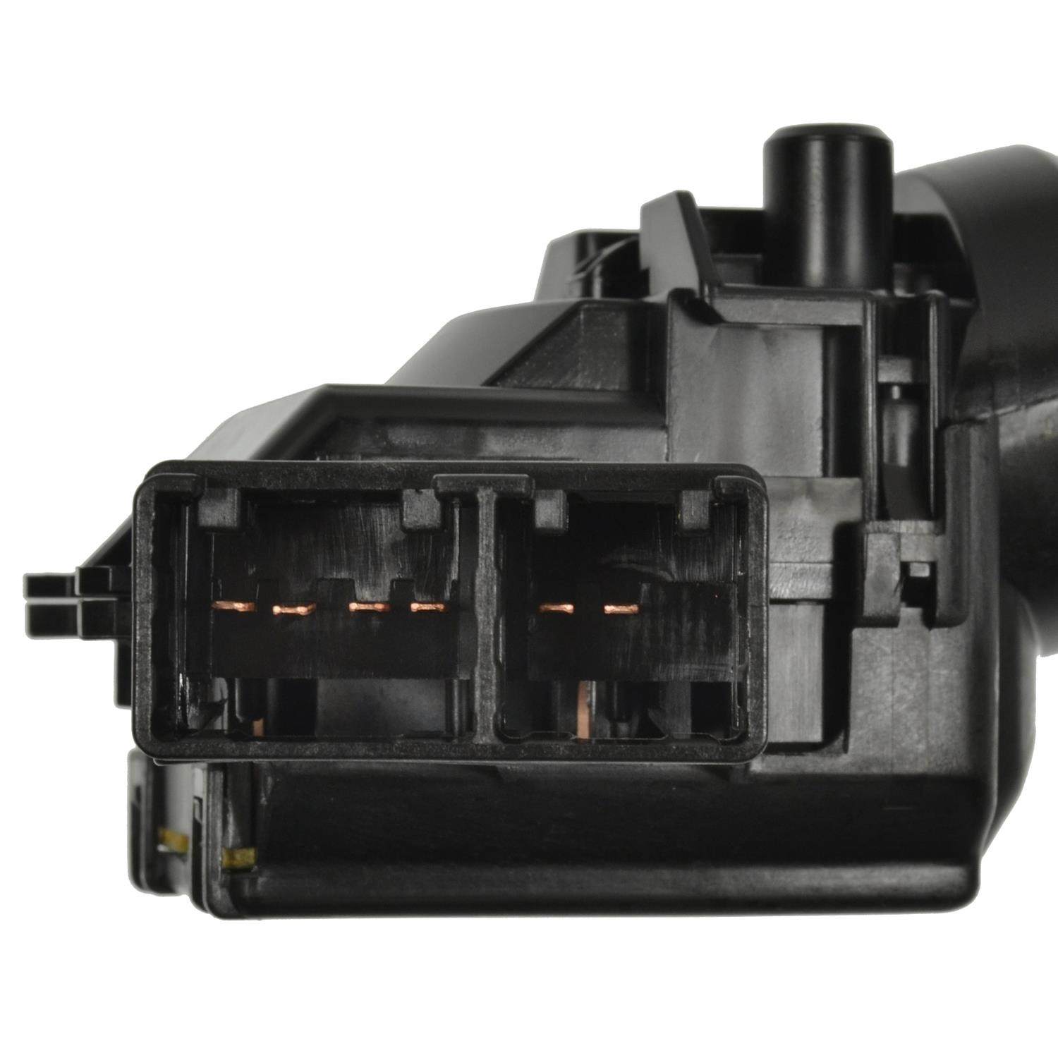 Intermotor Windshield Wiper Switch WP-437