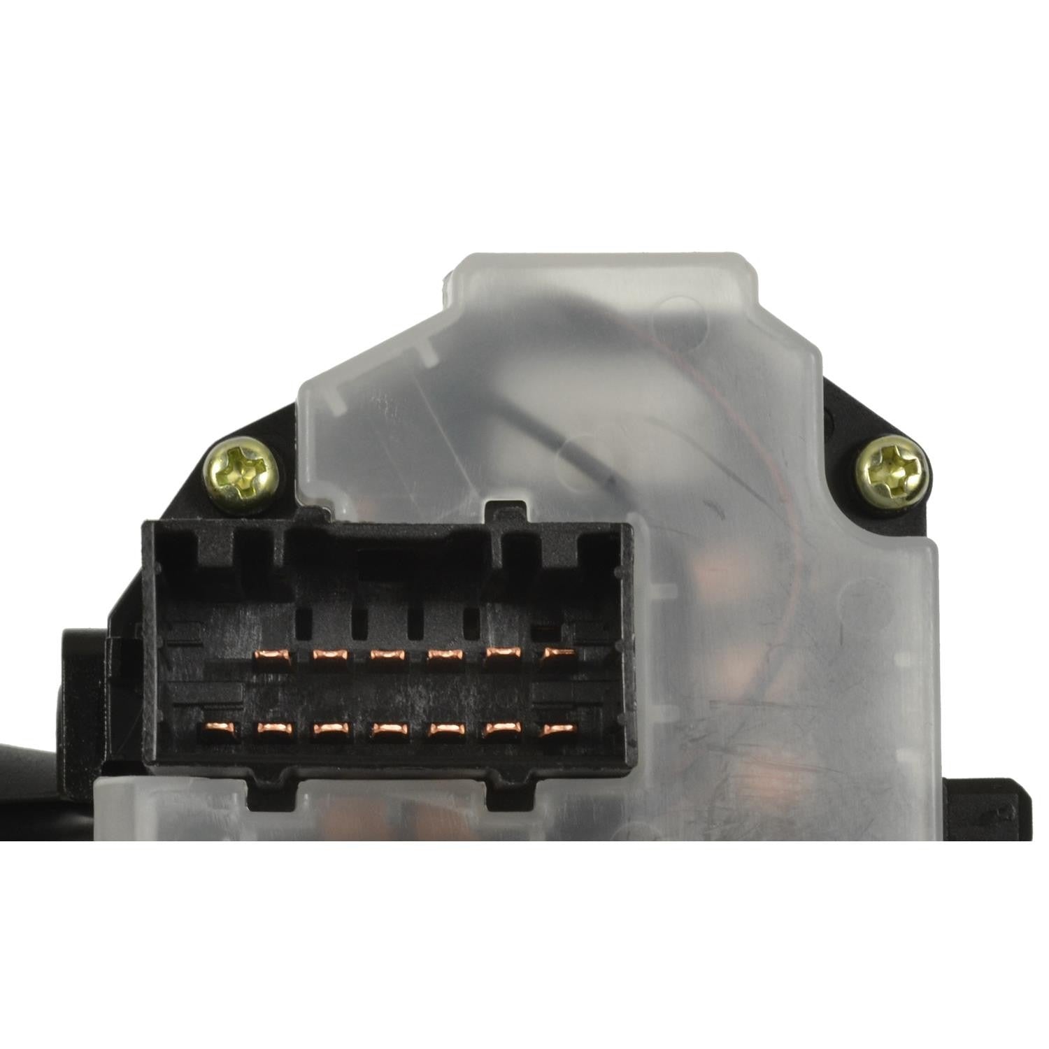 Intermotor Windshield Wiper Switch WP-439