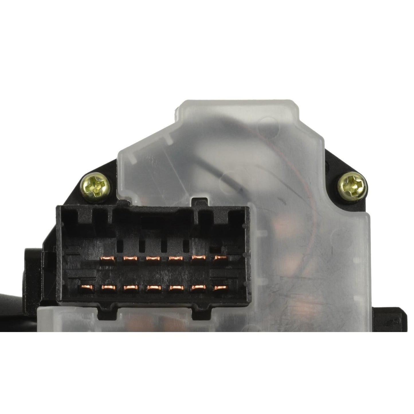 Intermotor Windshield Wiper Switch WP-439