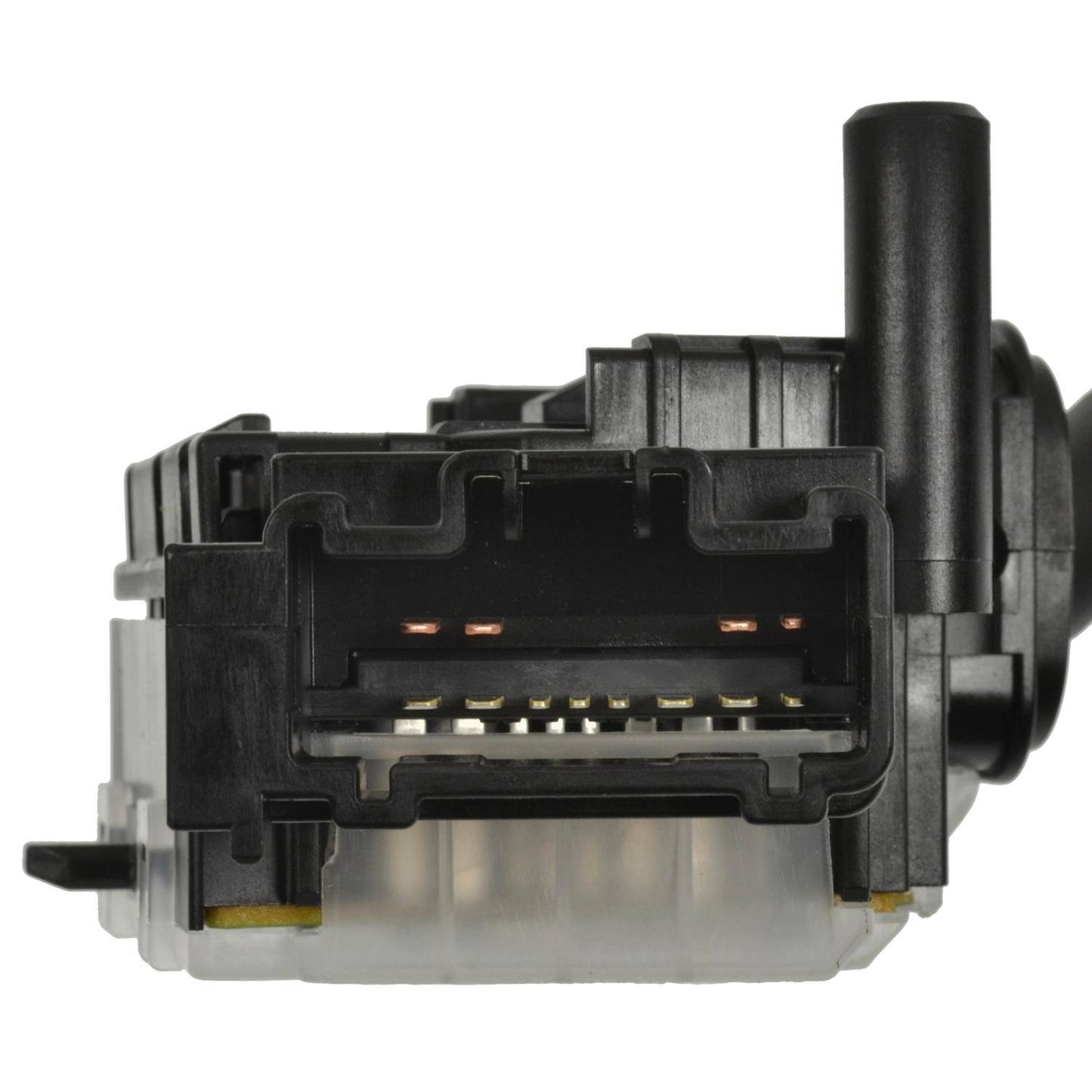 Intermotor Windshield Wiper Switch WP-441