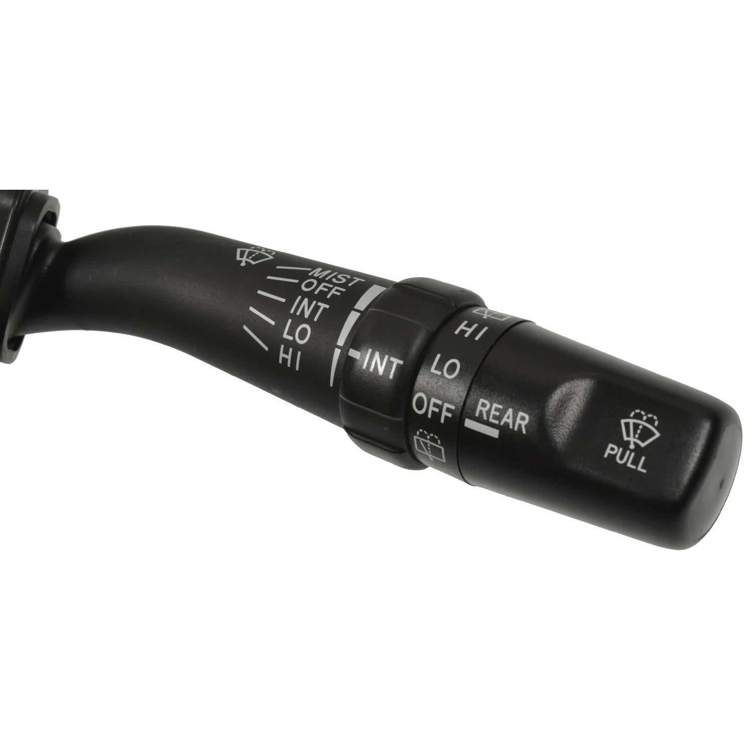 Intermotor Windshield Wiper Switch WP-441