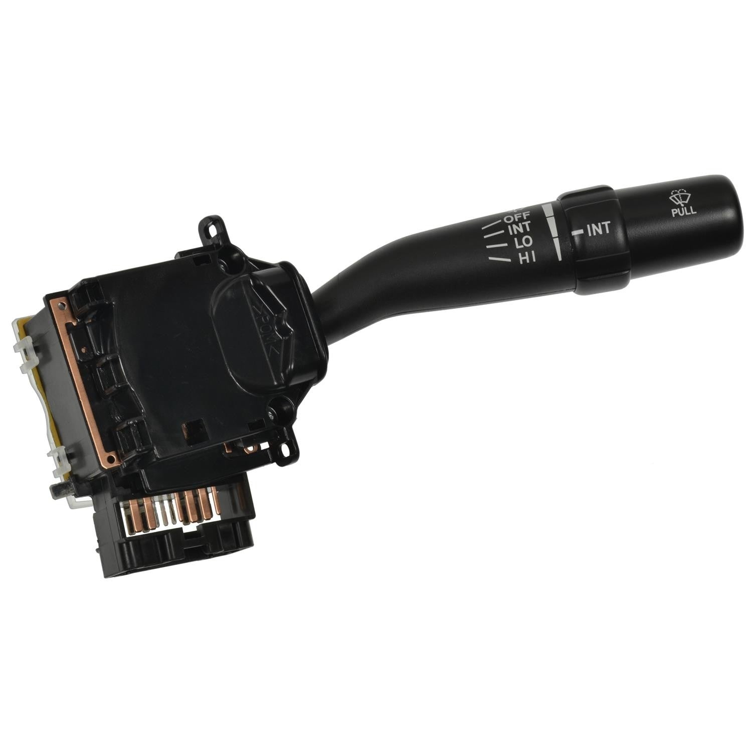 Intermotor Windshield Wiper Switch WP-445