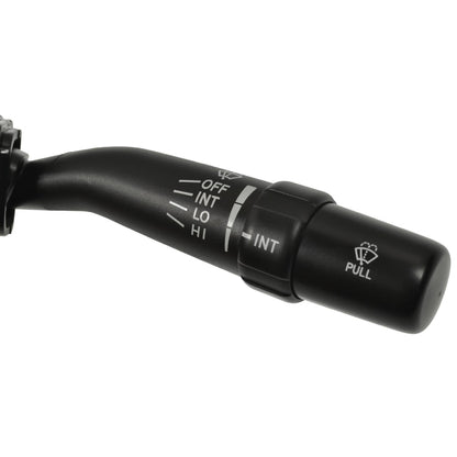 Intermotor Windshield Wiper Switch WP-445