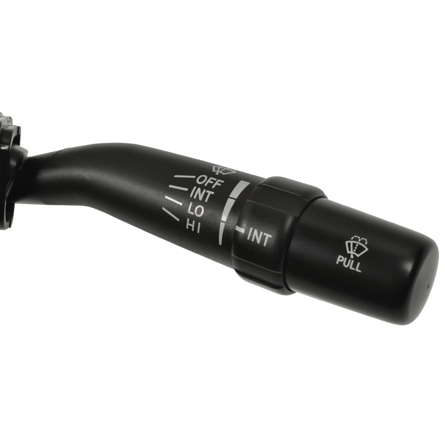 Intermotor Windshield Wiper Switch WP-445