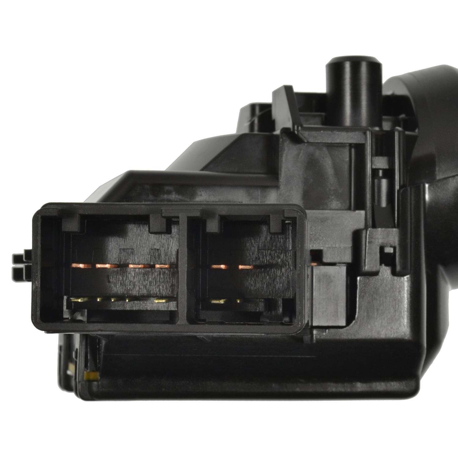 Intermotor Windshield Wiper Switch WP-448