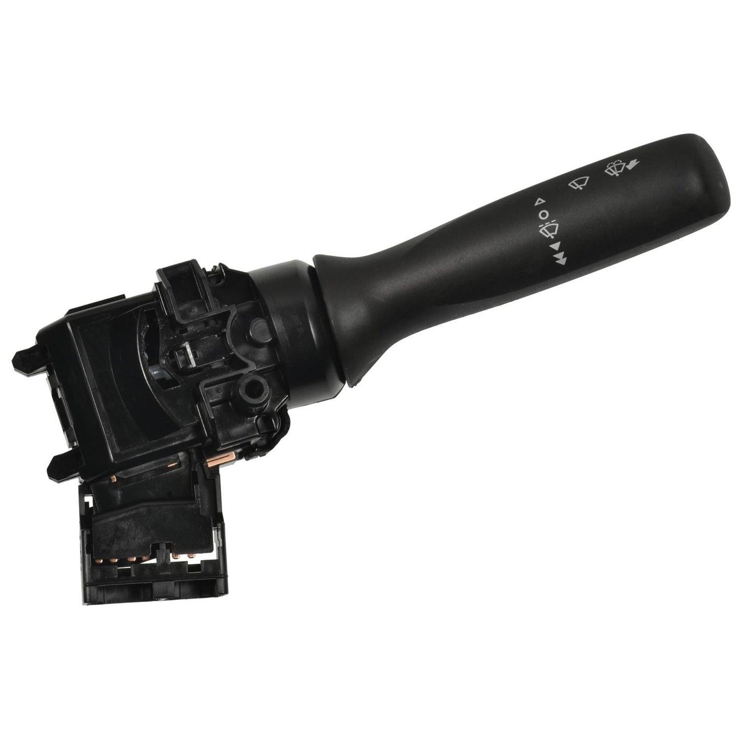 Intermotor Windshield Wiper Switch WP-451