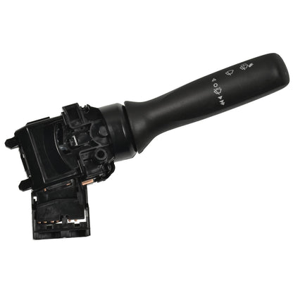 Intermotor Windshield Wiper Switch WP-451