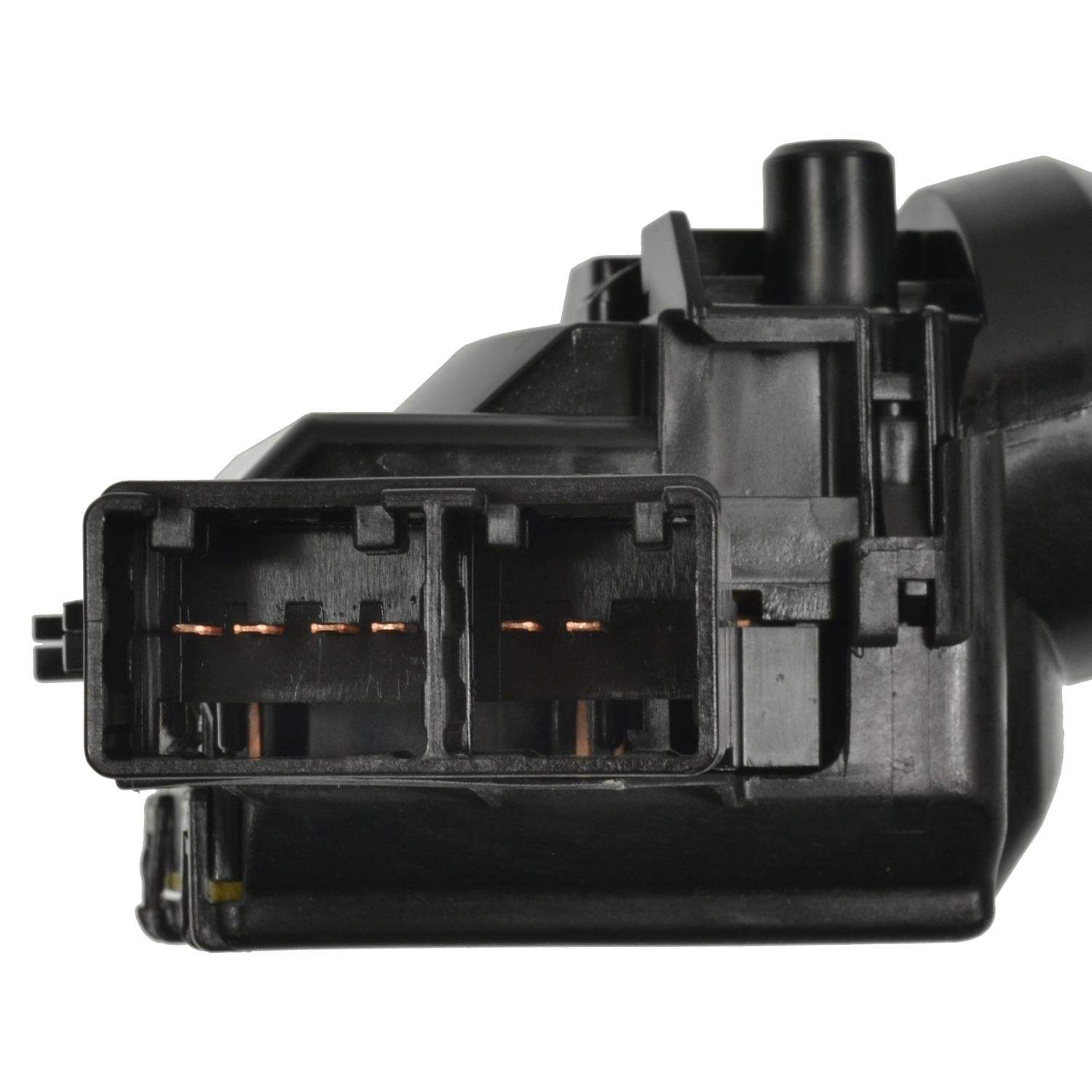 Intermotor Windshield Wiper Switch WP-451